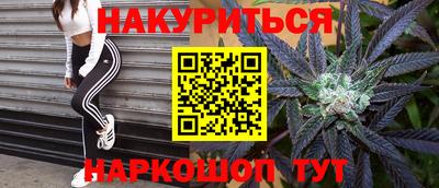 гашик Жуковский
