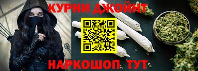 гашик Жуковский