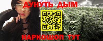 гашик Жуковский